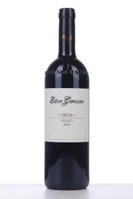 italy-piemonte-wine-barolo-prapo-2009